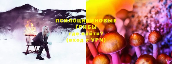 2c-b Пересвет